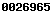 blog counter