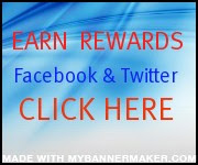 Create your own banner at mybannermaker.com!