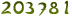 myspace statistics