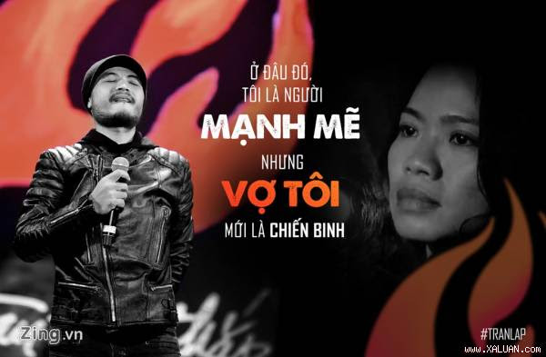 10 khoảnh khắc khó quên của giới giải trí Việt năm 2016