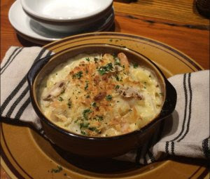 町田でランチが美味しすぎてヤバい人気店選 食べログ3 5以上 グルメマニアが紹介する 激うま絶品ランチ まとめ