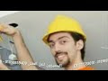 نقل وتركيب اثاث