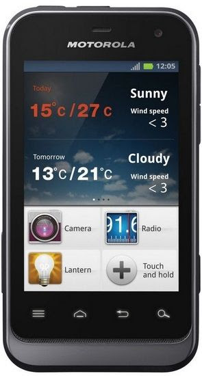 Contract mobile phones free gifts no credit checks