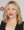 Singer-Songwriter Courtney Love