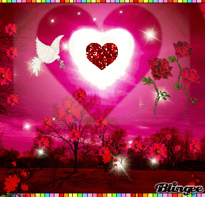 Free Love Pictures Stock Photos Love Photos Love Graphics Love Wallpapers Love Images Digital Animation Flash Animation