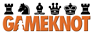 chess online