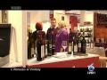 L'Abruzzo al  Vinitaly