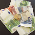 Schweizer Franken / Schweizer Franken-Geld - Stockfotografie: lizenzfreie ... : 1 chf = 0,92516 eur.