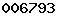 free web stats