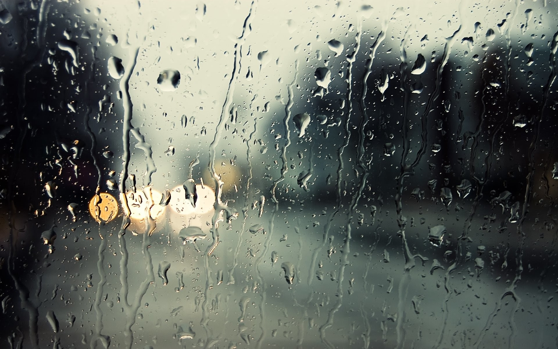 HD Rain Wallpapers 72 Images