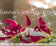 Create your own banner at mybannermaker.com!