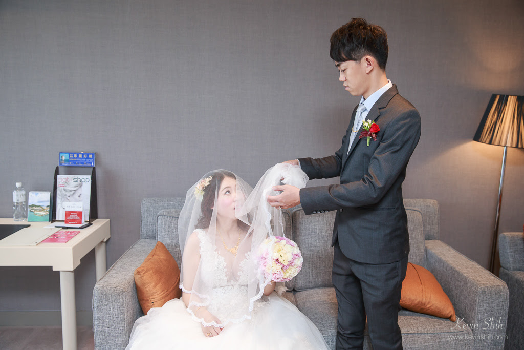 新竹老爺婚攝推薦-婚宴紀錄-婚禮攝影