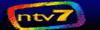 tv7