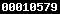 blogger web statistics