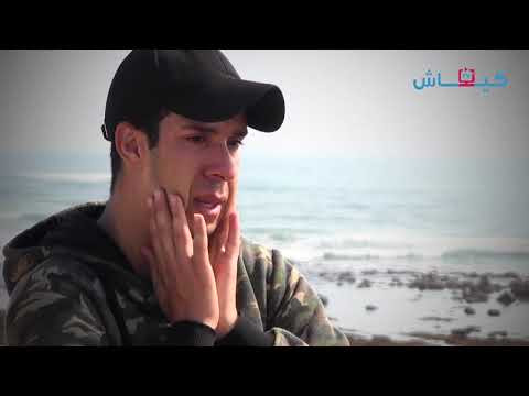 قصة المثلي هشام المداح