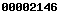 counter for blogger
