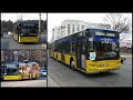 Video Лаз-Е301.mov