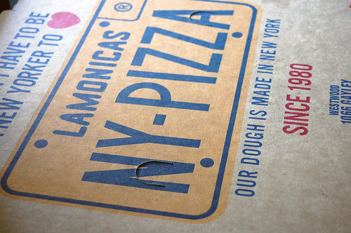 pizza, cold
