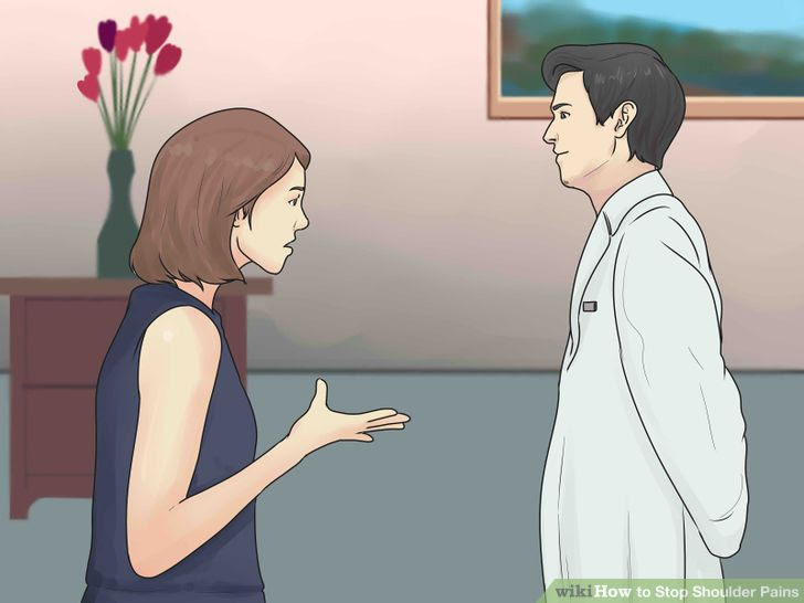 Stop Shoulder Pains Step 10.jpg
