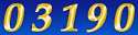 Web Site Counters