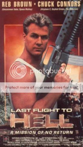 photo lastflighttohellcova_zps67464dea.jpg