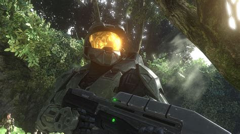 halo mcc owners   month  xbox  gold