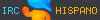 IRC-Hispano
