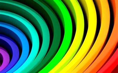 Download table | destination attributes important for honeymoon tourism from. Rainbow Theme for Windows 10