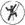 escalar