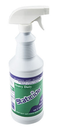 0.946L Anti-Static Liquid