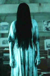 DS horror fans of the world