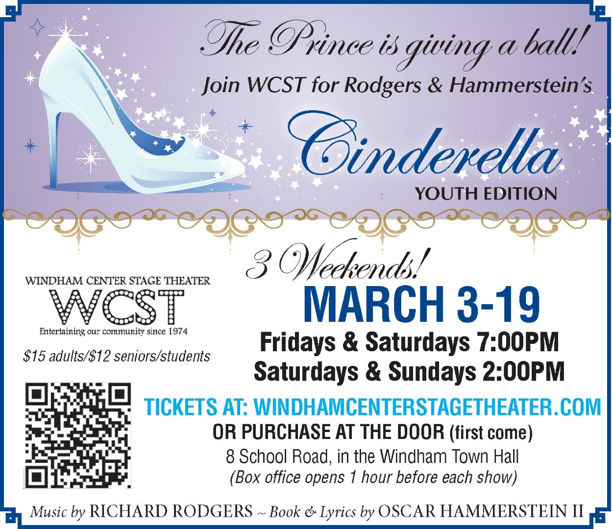 http://windhamtheater.org/