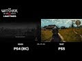 選択した画像 ウィッチャ�� 3 アップグレード 方法 269685-ウィッチャー 3 アップ��レード 方法