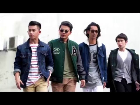 Dekat tapi jauh by Forteen