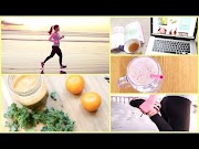 Updated Tips for a Healthier Lifestyle most popullar!