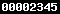 counter on blogger