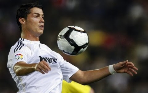cristiano ronaldo wallpaper real madrid 2010. live, Cristiano