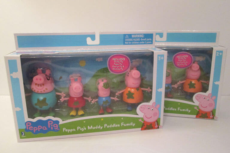 أكثر الألعاب الخطيرة