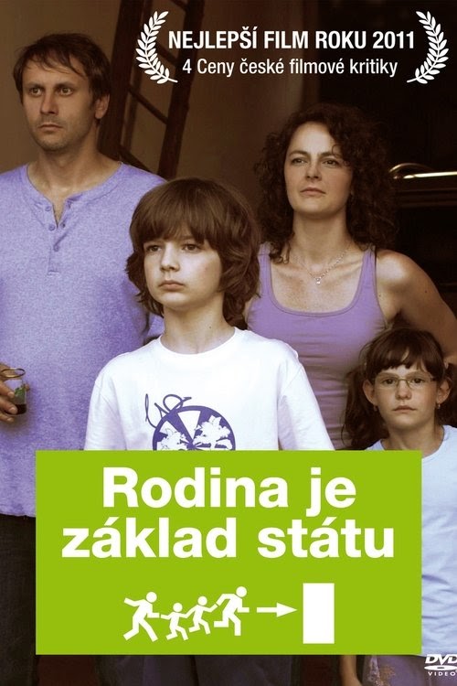 Assistir Rodina je základ státu 2011 Filme completo Online Dublado HD
1080p