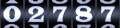 Web Page Visitor Counter