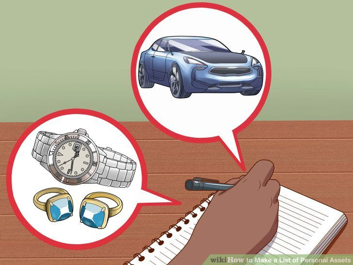 Make a List of Personal Assets Step 5 Version 2.jpg