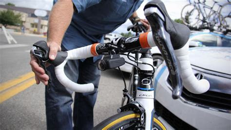 Here's everything your need to know before choosing an adt security system for your home. On-board bike cameras on track to capture a new world of