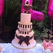 miriamcoronaevents04