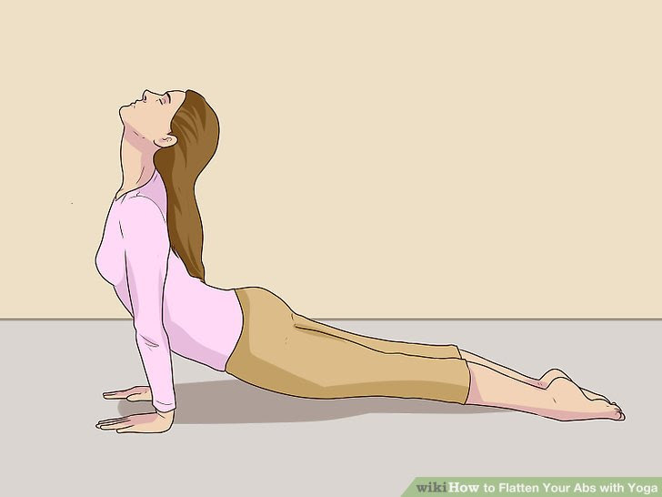 Flatten Your Abs with Yoga Step 3.jpg