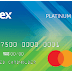 Mastercard Sign Up : Mastercard holders can create an online account by linking their card to get details about the travel benefits that can be availed with their mastercard.