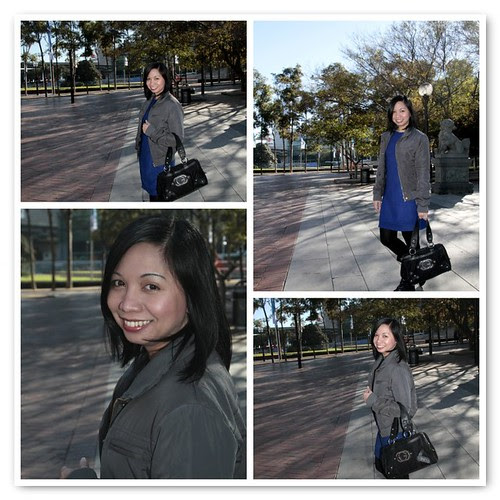 mosaic845c792d0b97476086fdbd22e90641ceb18cc4db