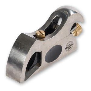 Axminster Rider Hand Planes