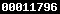 blogger counter