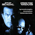 [SFP] 720p Tisztítótűz 1996 Teljes Film indavideo Magyarul