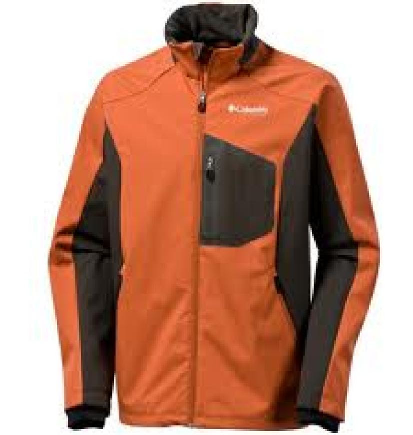 baju seragam ikkt